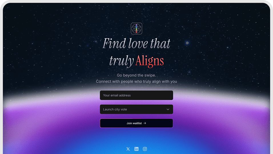 screenshot 0