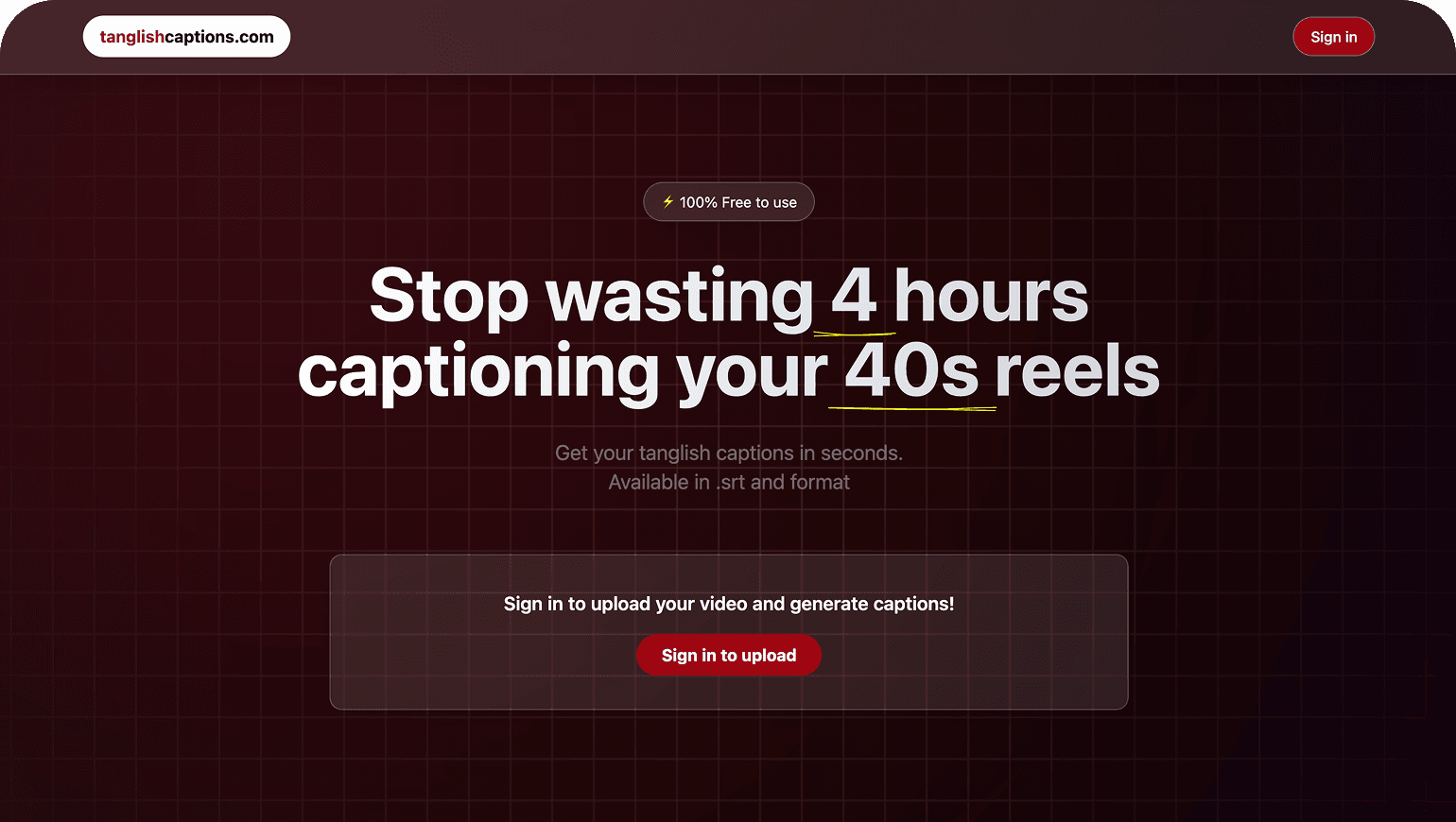 screenshot 2